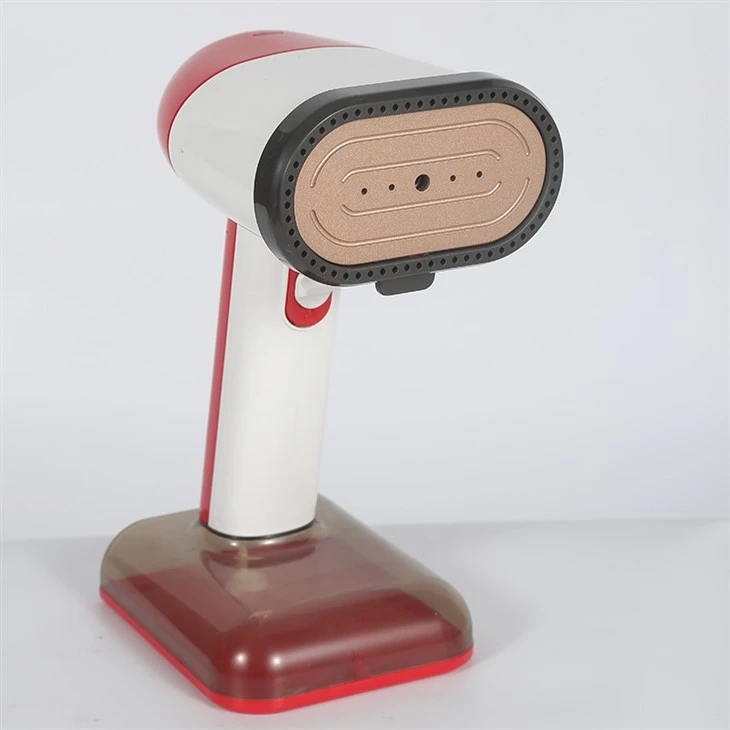 Handheld Steam Press Handheld Steam Press