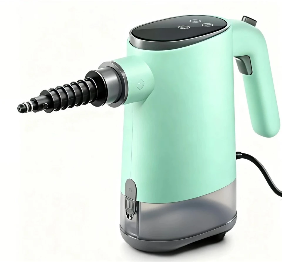 Home Disinfect Steam Machine suppliers