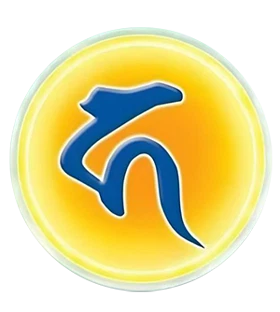 Topshining Умный Технология Co., ООО