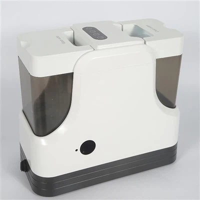 Очиститель текстильных пятен