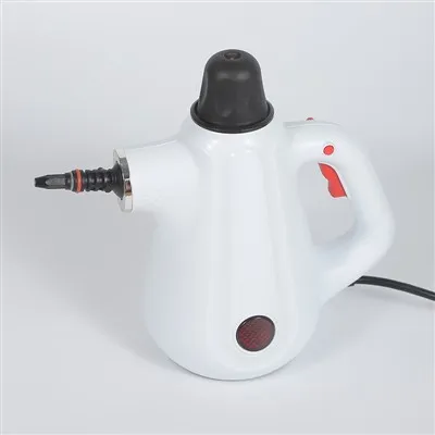 Многопользовательский паровой очиститель