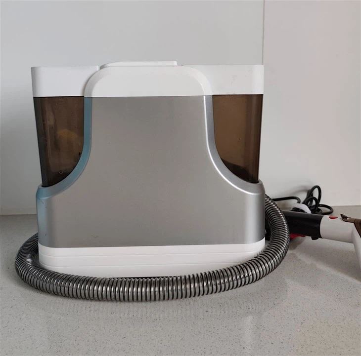 Spot Cleaner Machine